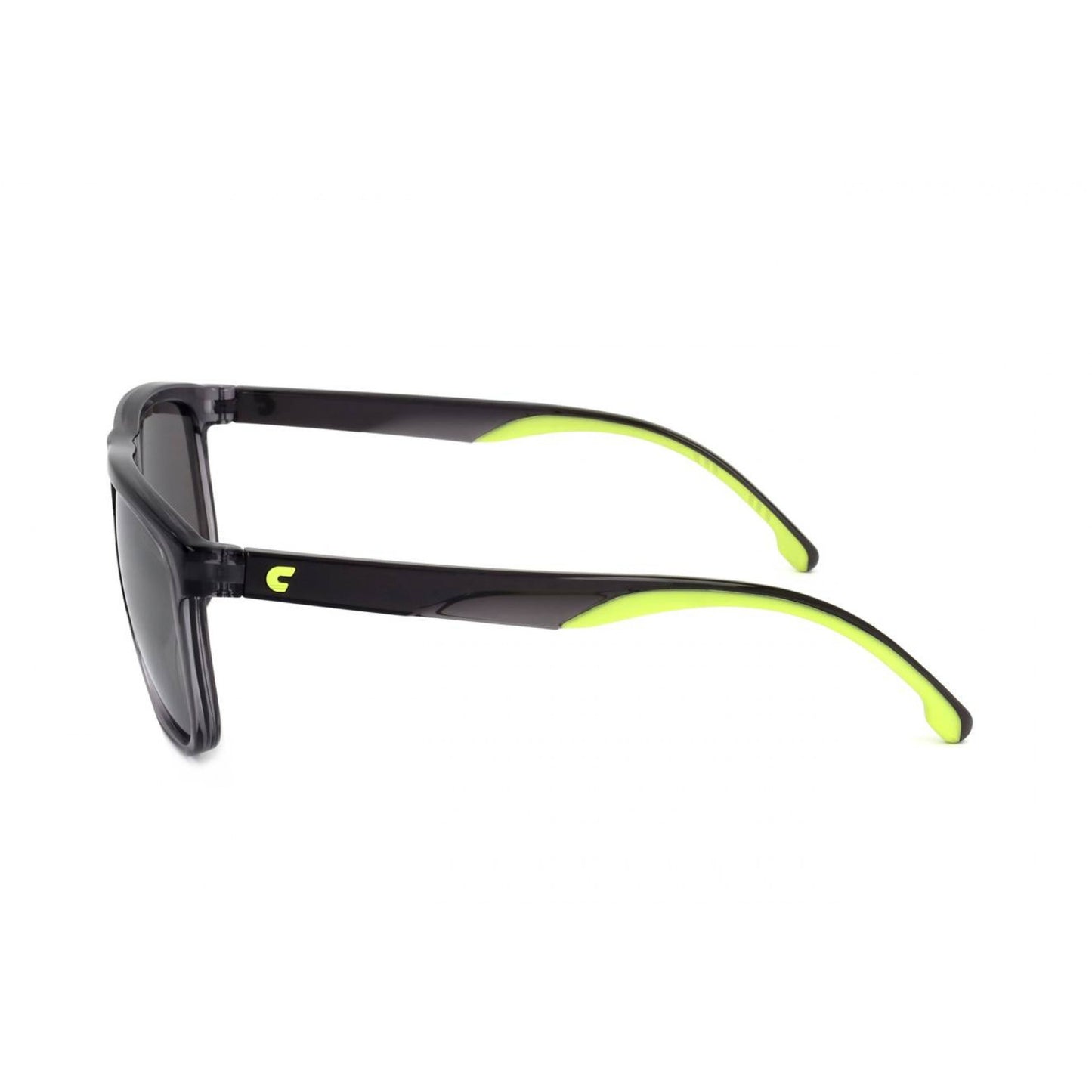 Carrera 8059/S