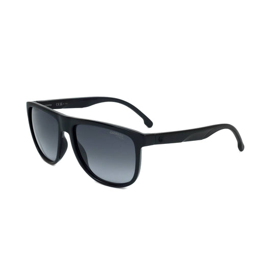 Carrera 8059/S