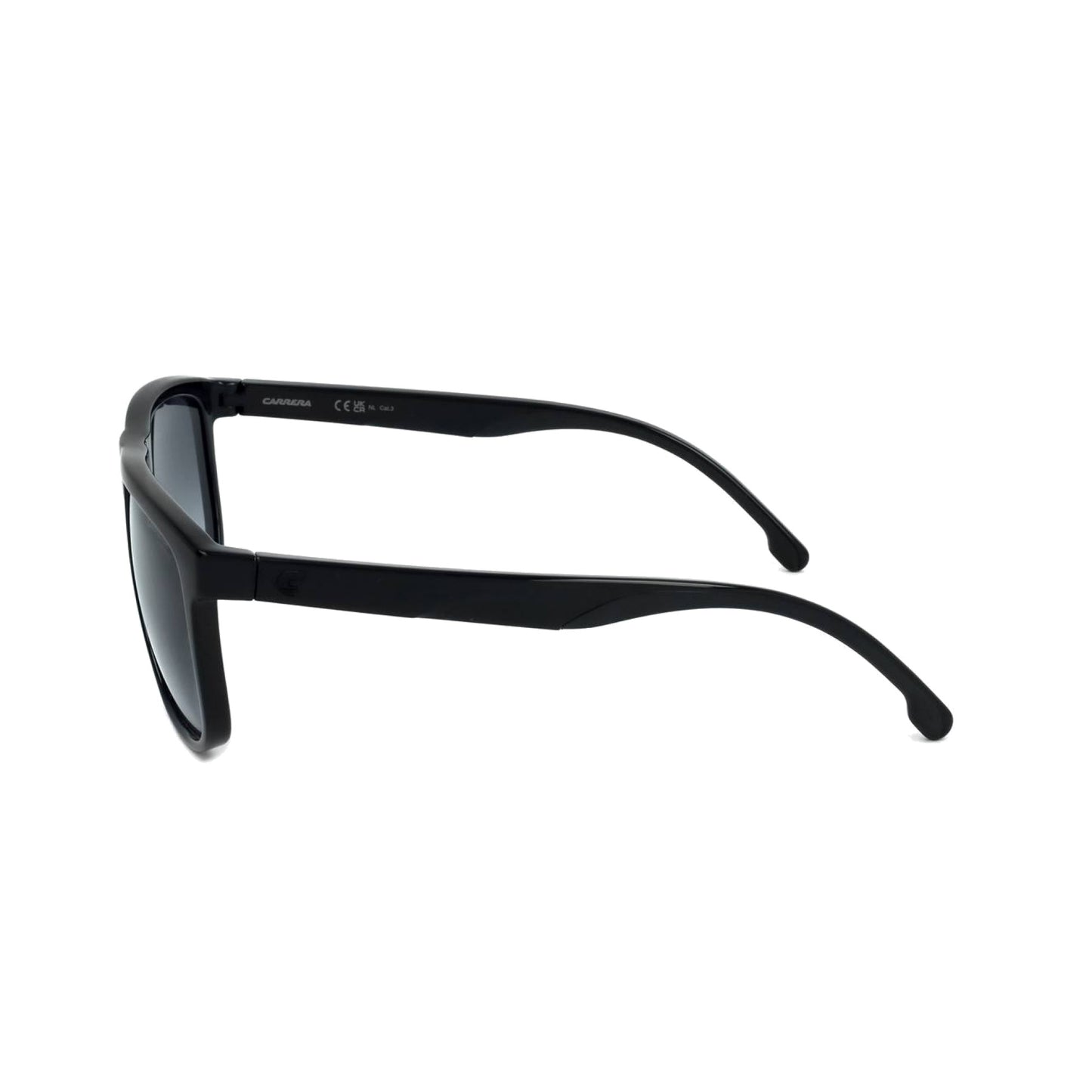Carrera 8059/S