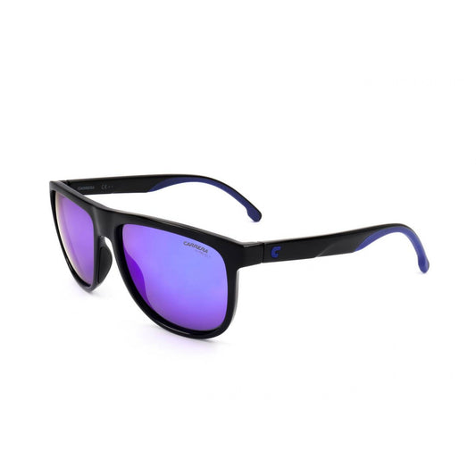 Carrera 8059/S