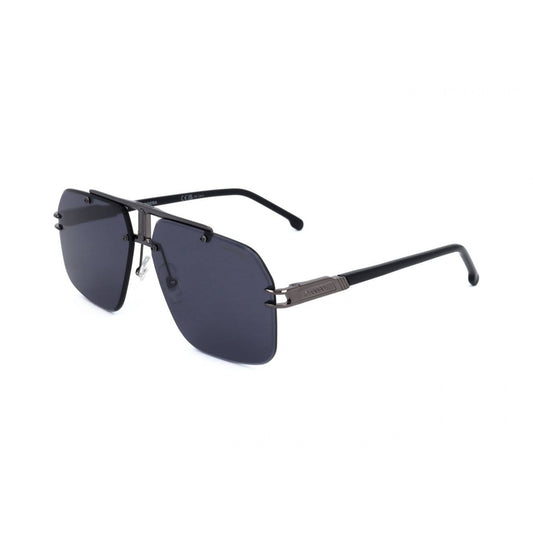 Carrera 1054/S