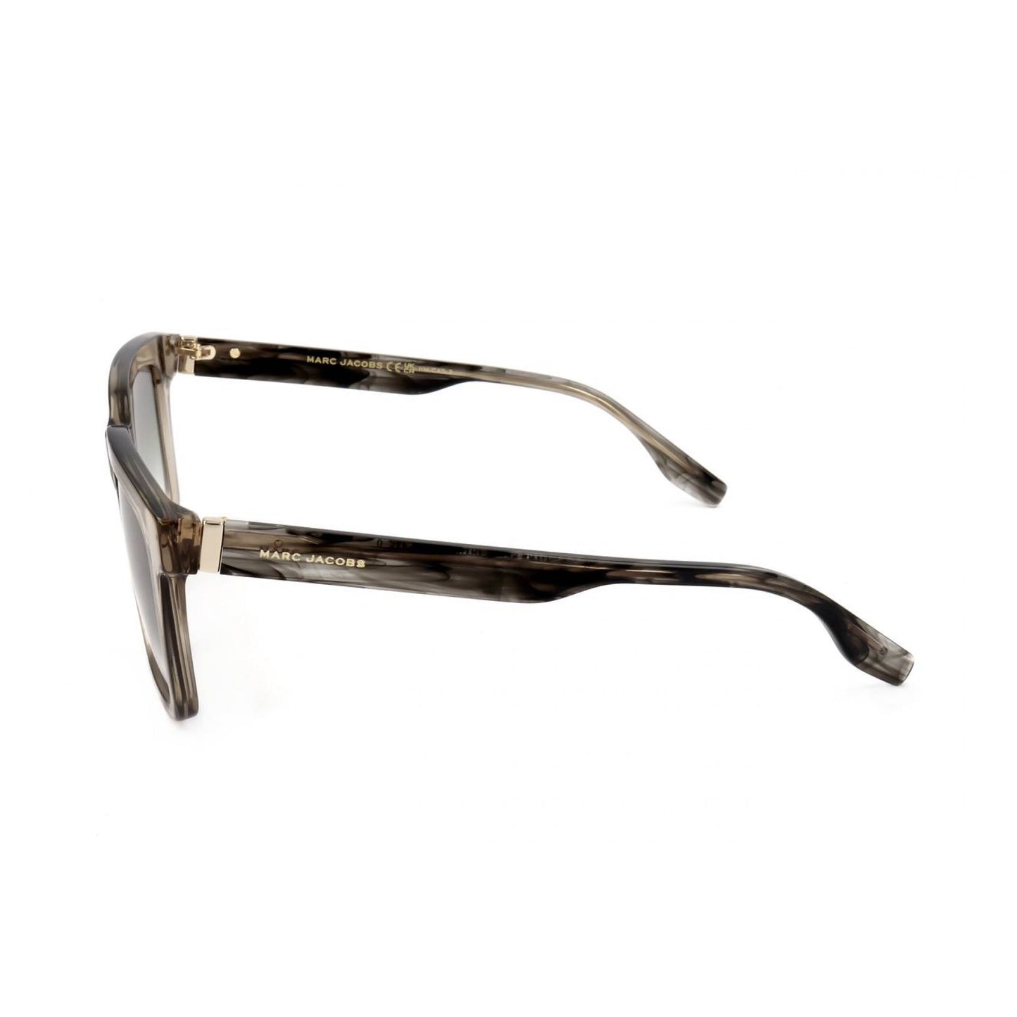 Marc Jacobs MARC 683/S