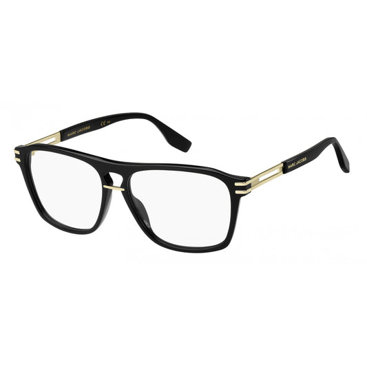 Marc Jacobs MARC 679