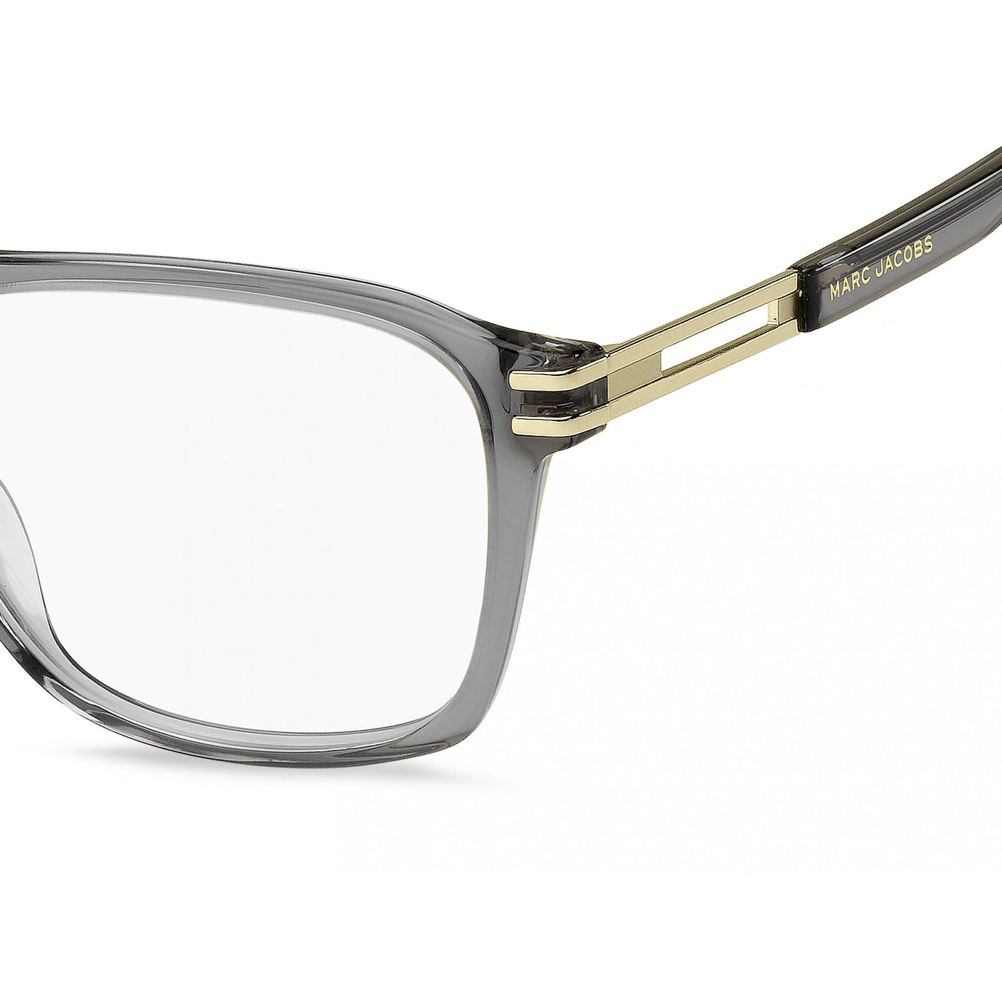 Marc Jacobs MARC 679