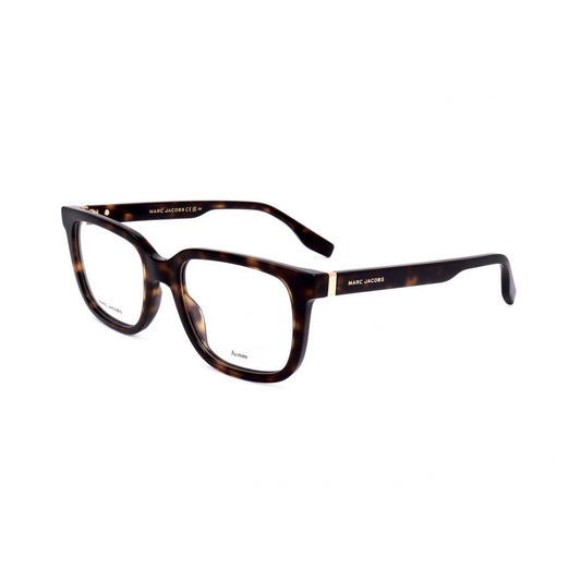 Marc Jacobs MARC 685