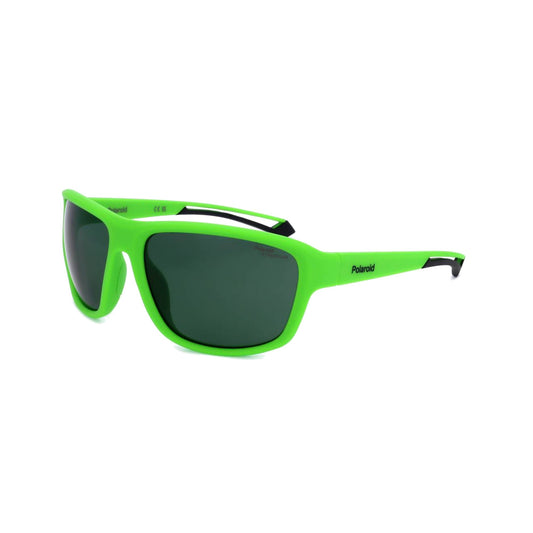 Polaroid Sport PLD 7049/S