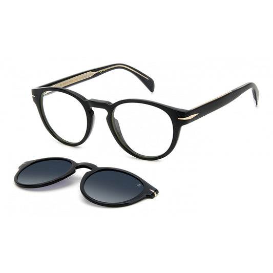 David Beckham DB 7104/CS