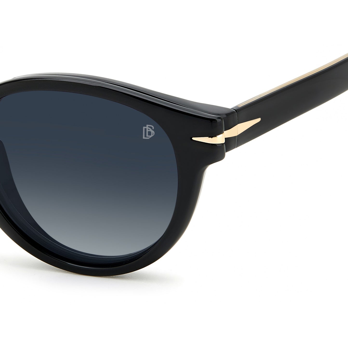 David Beckham DB 7104/CS