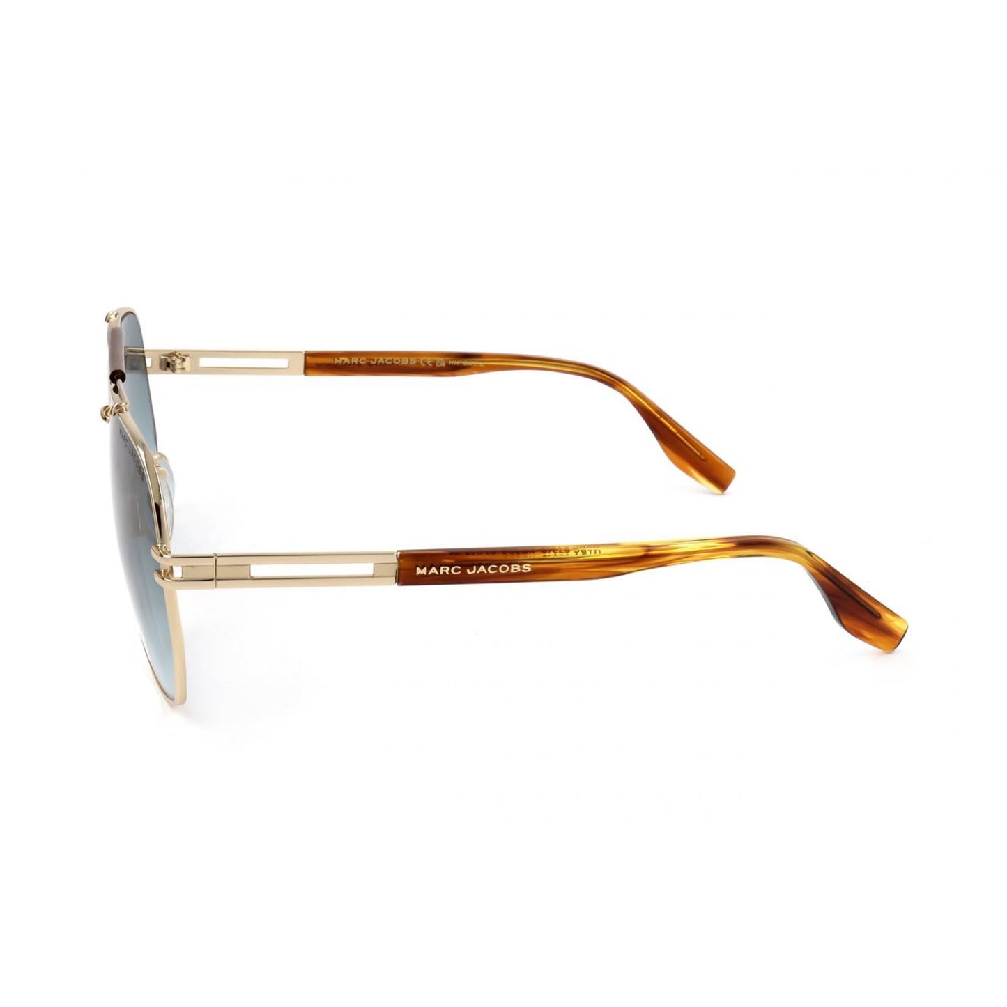 Marc Jacobs MARC 673/S