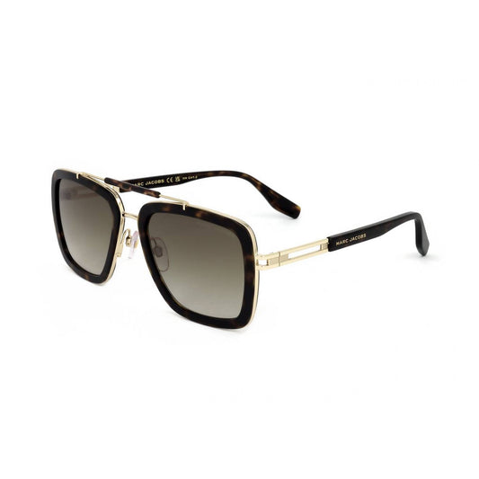 Marc Jacobs MARC 674/S