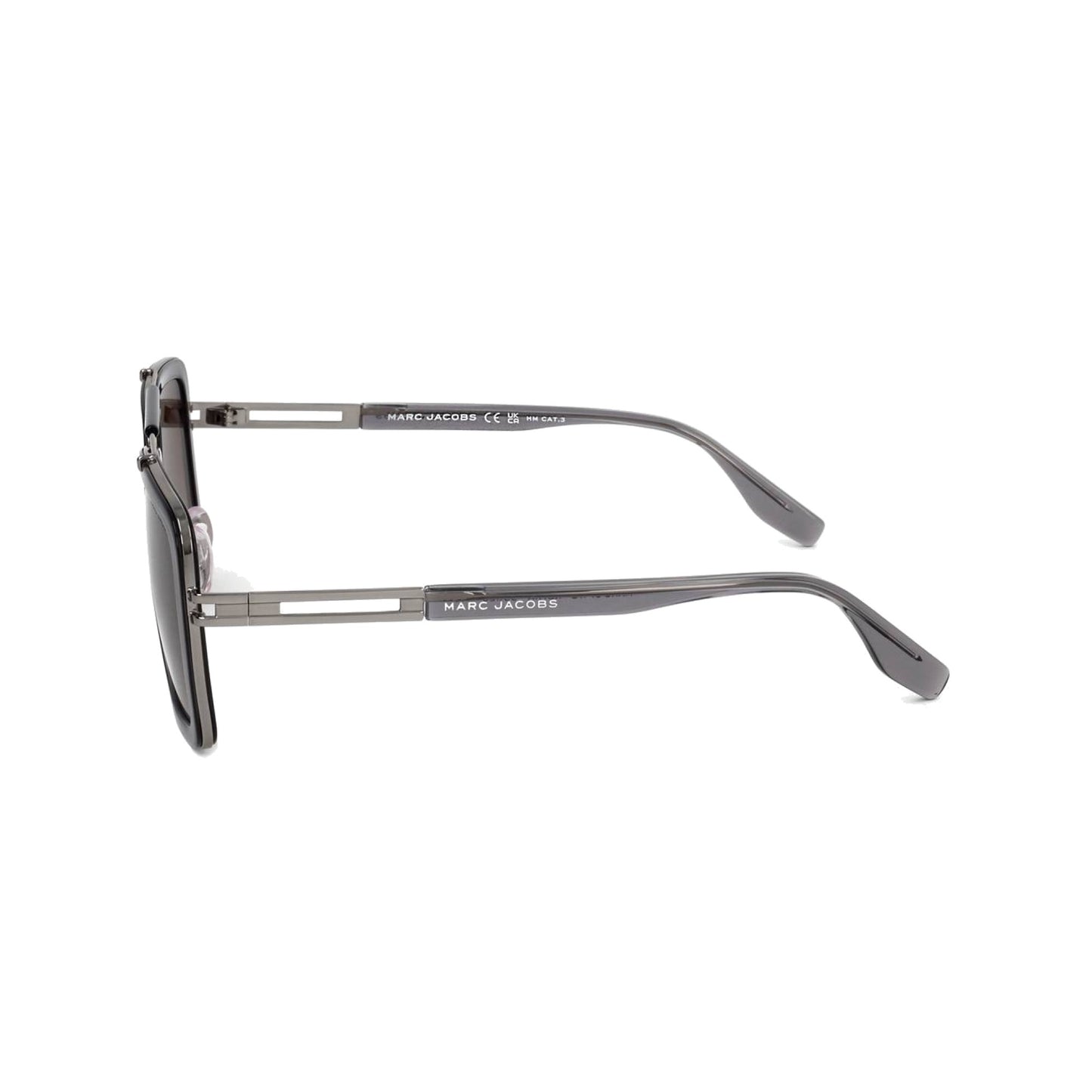 Marc Jacobs MARC 674/S