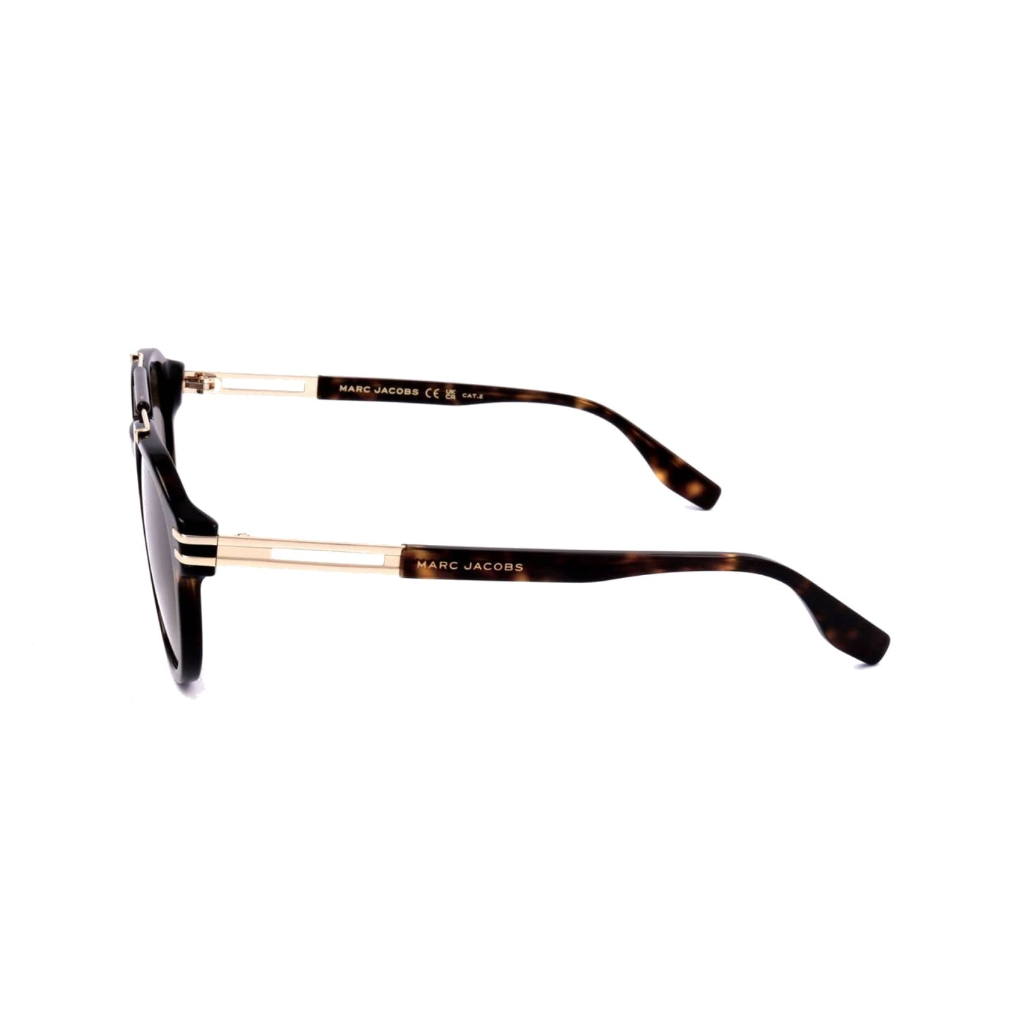 Marc Jacobs MARC 675/S