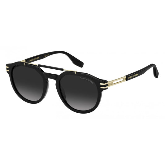 Marc Jacobs MARC 675/S