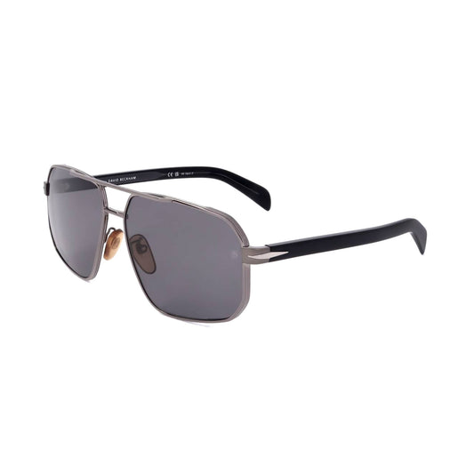 David Beckham DB 7102/S