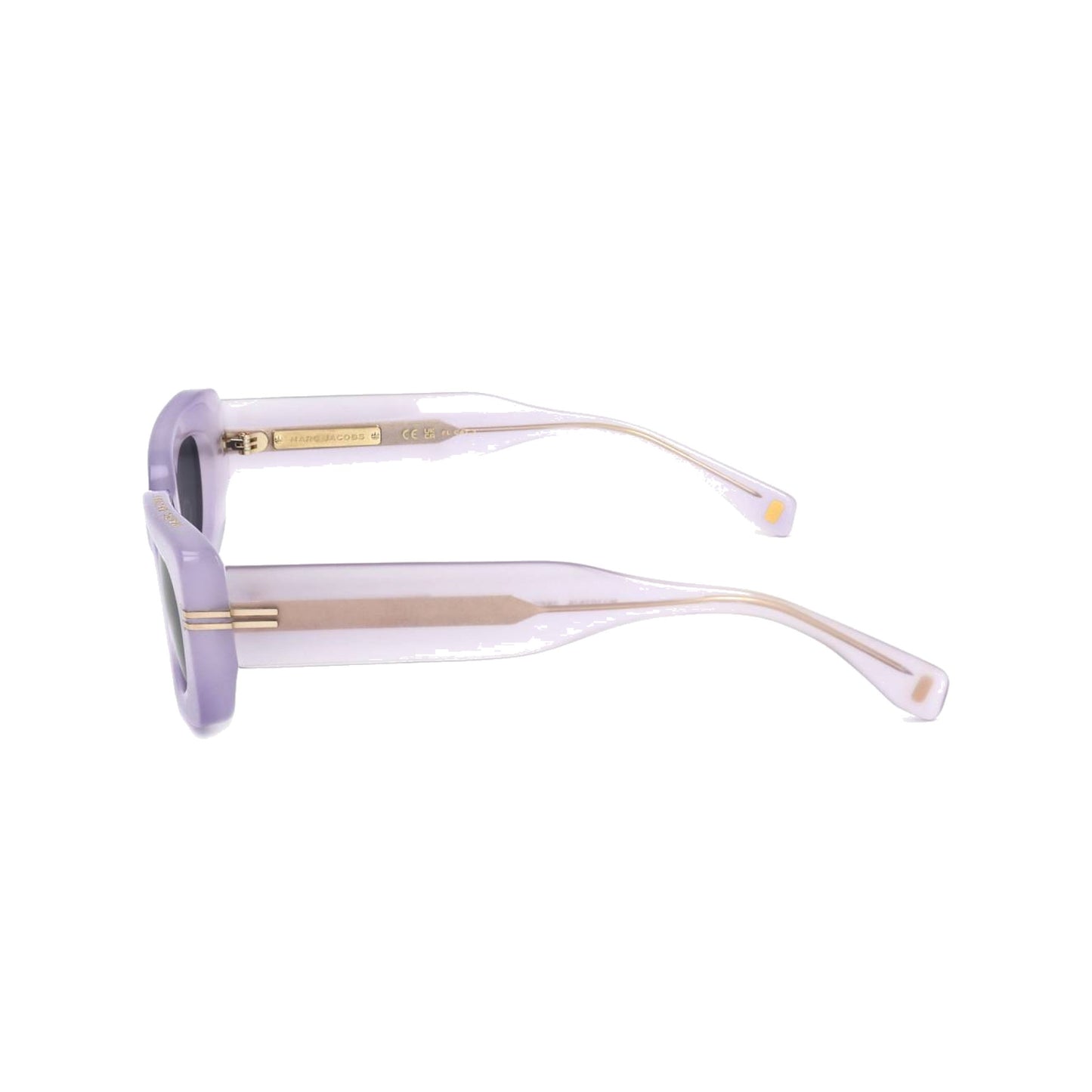 Marc Jacobs Runway MJ 1075/S