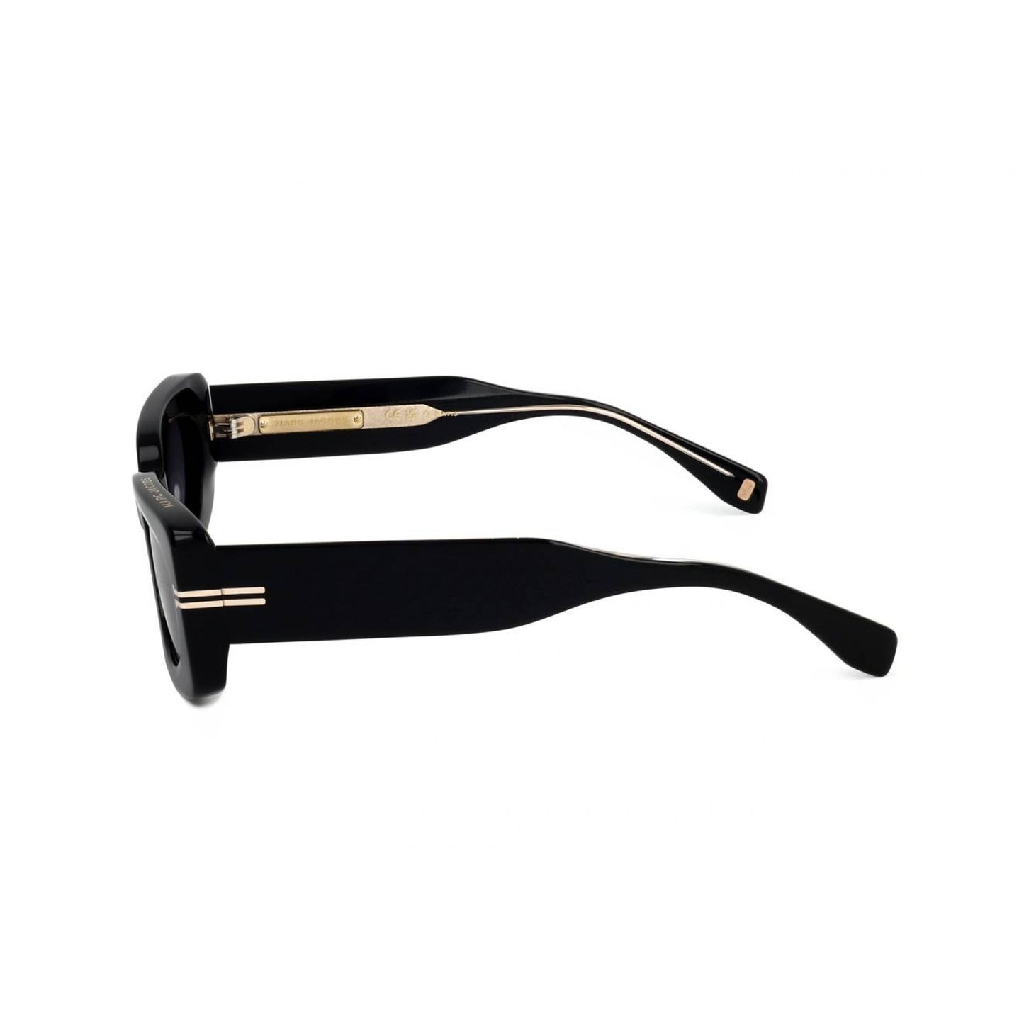 Marc Jacobs Runway MJ 1075/S