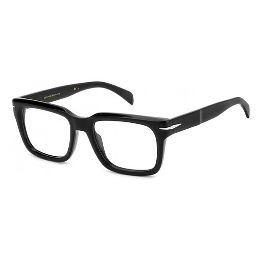 David Beckham DB 7107