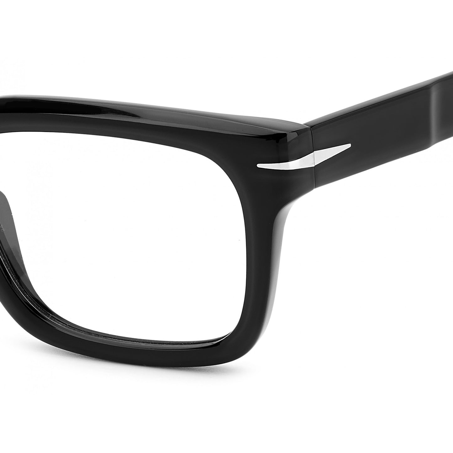David Beckham DB 7107