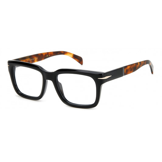 David Beckham DB 7107