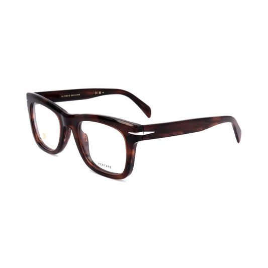 David Beckham DB 7105
