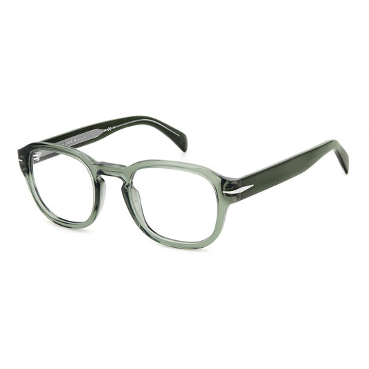 David Beckham DB 7106