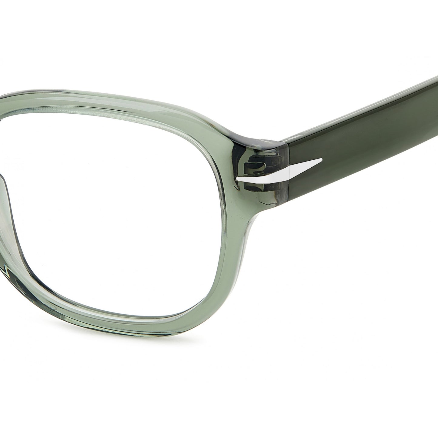 David Beckham DB 7106