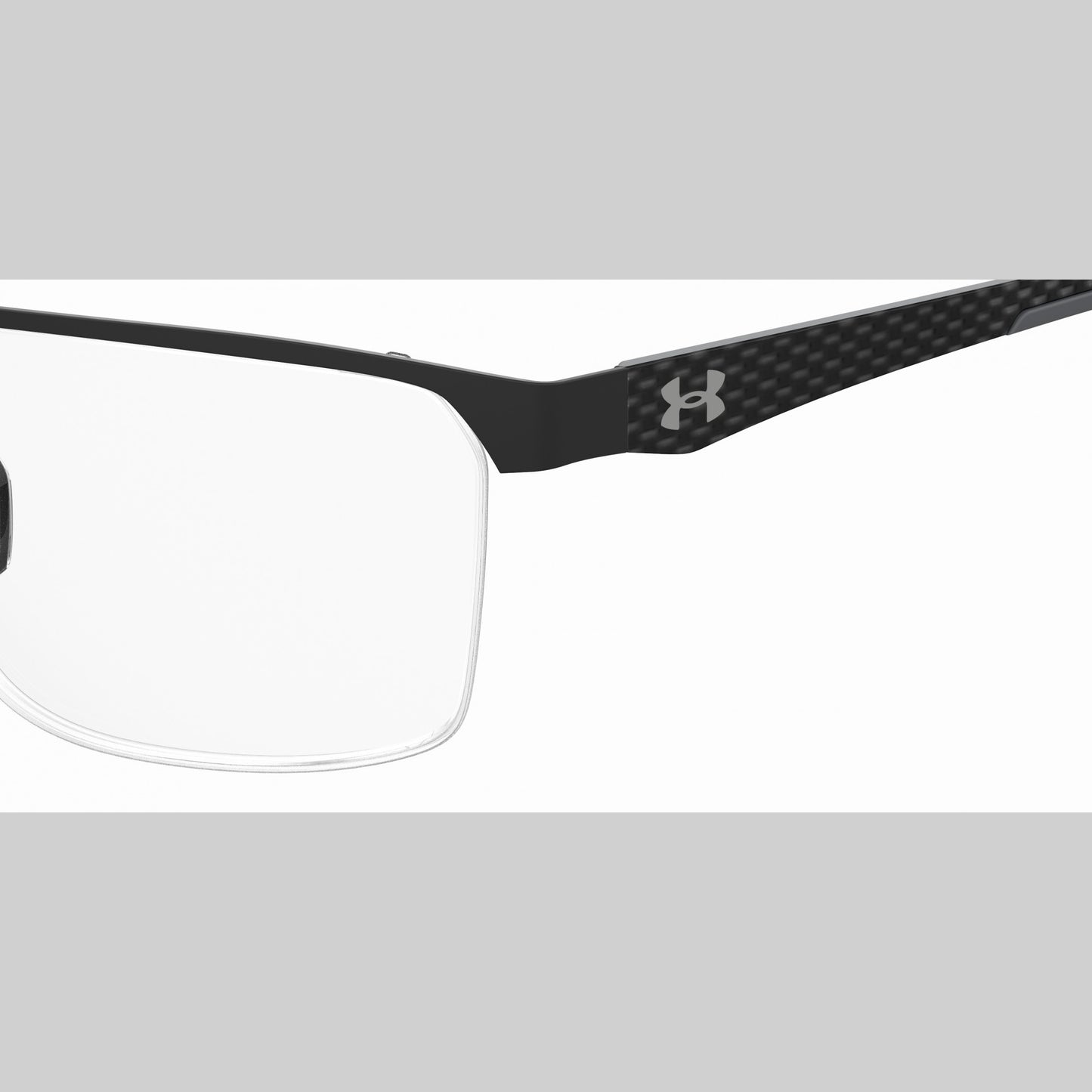 Under Armour UA 5049/G