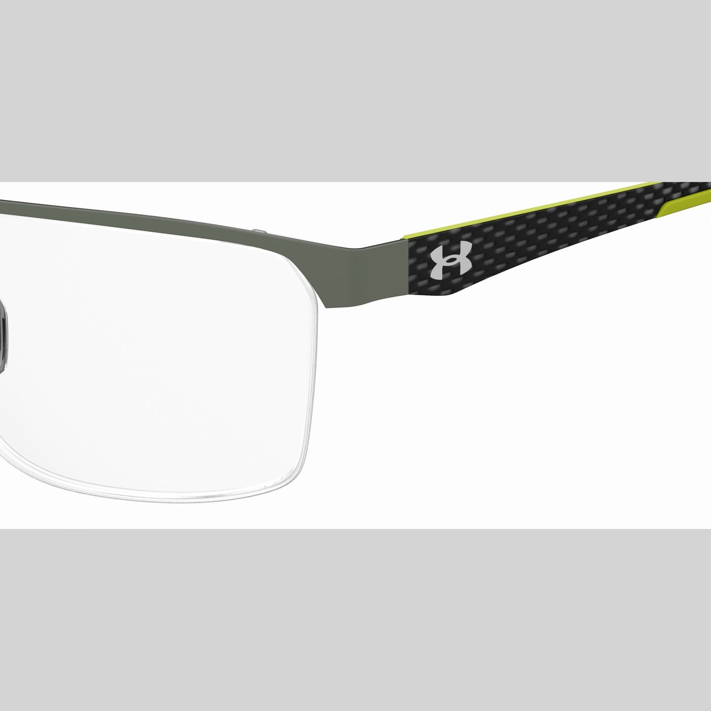 Under Armour UA 5049/G