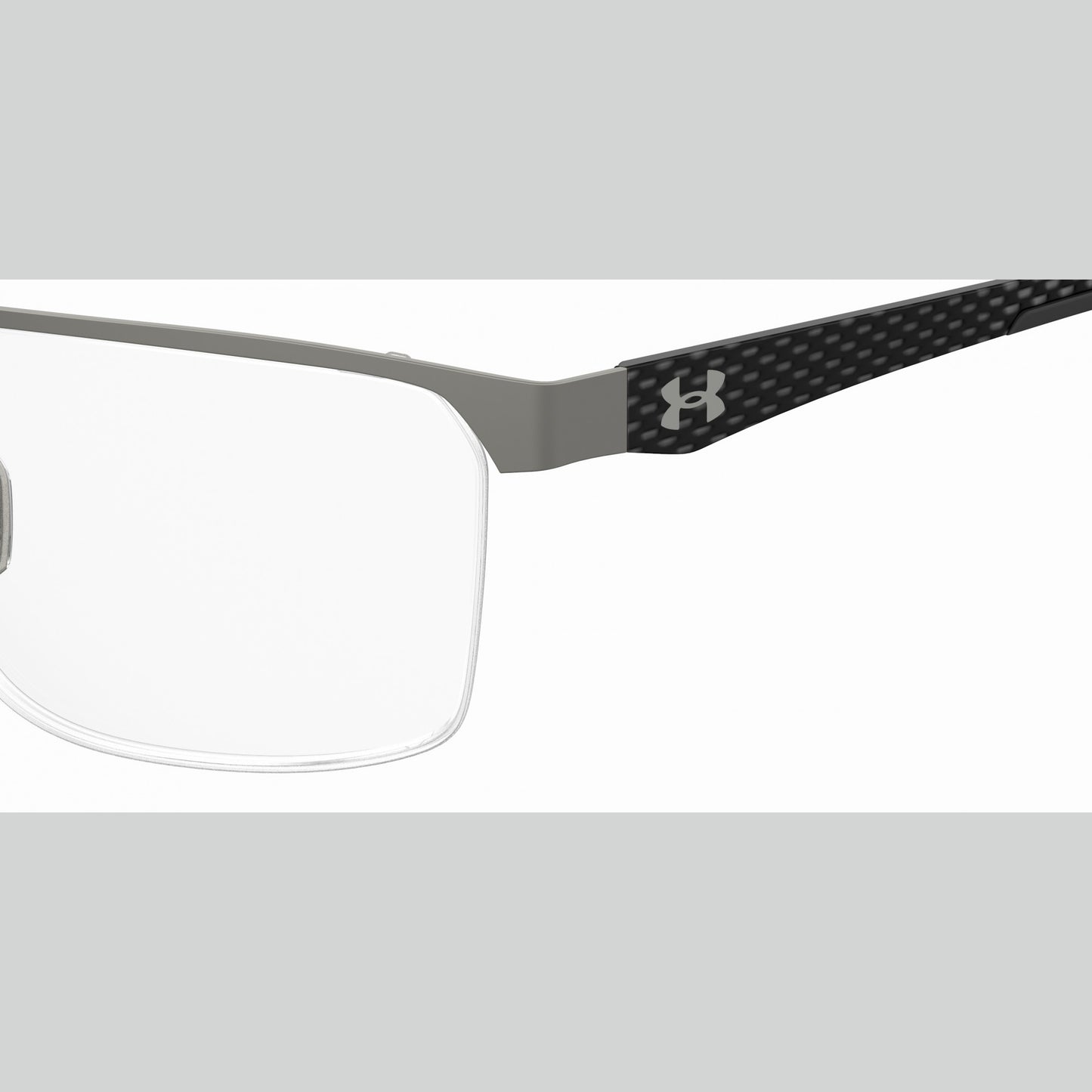 Under Armour UA 5049/G