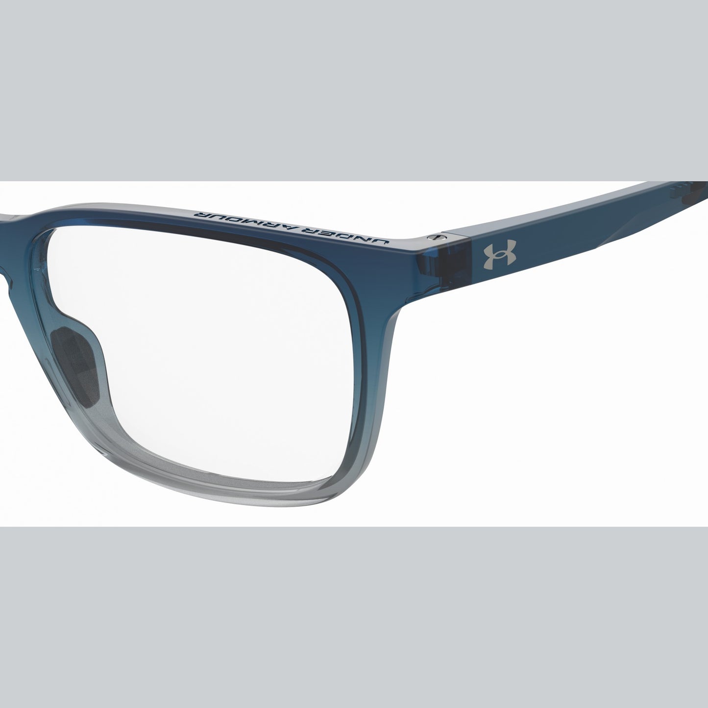 Under Armour UA 5056