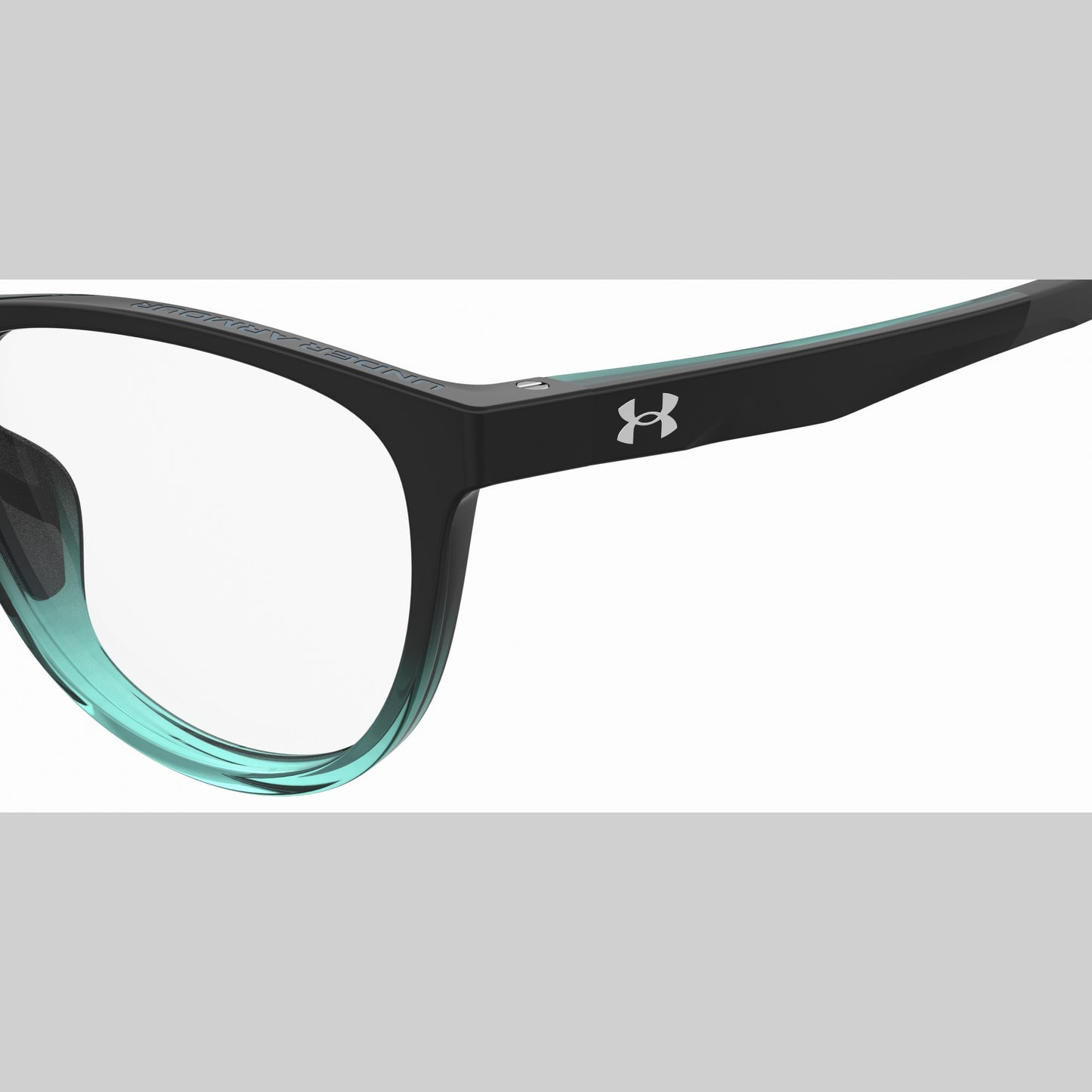 Under Armour UA 9009