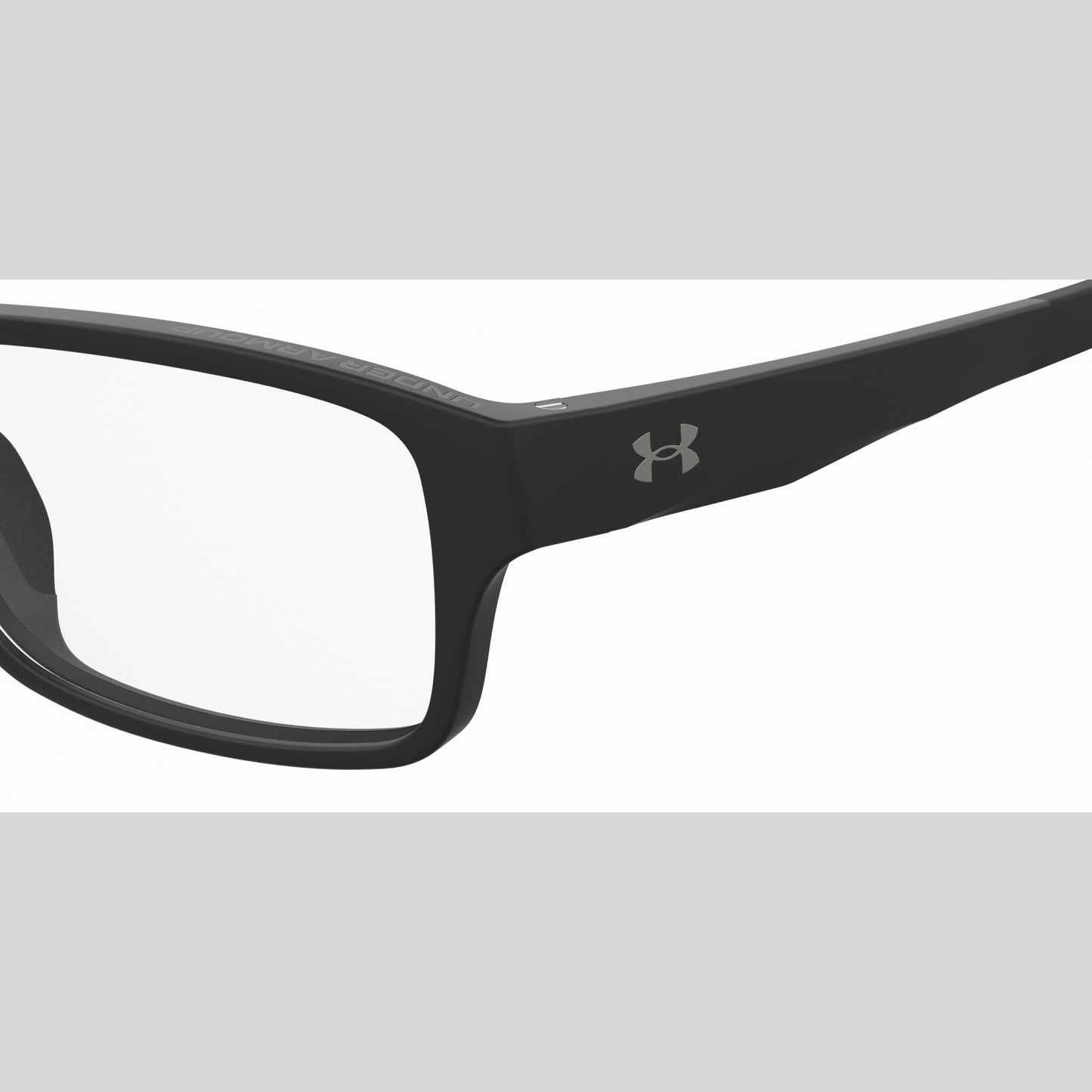 Under Armour UA 5059/F