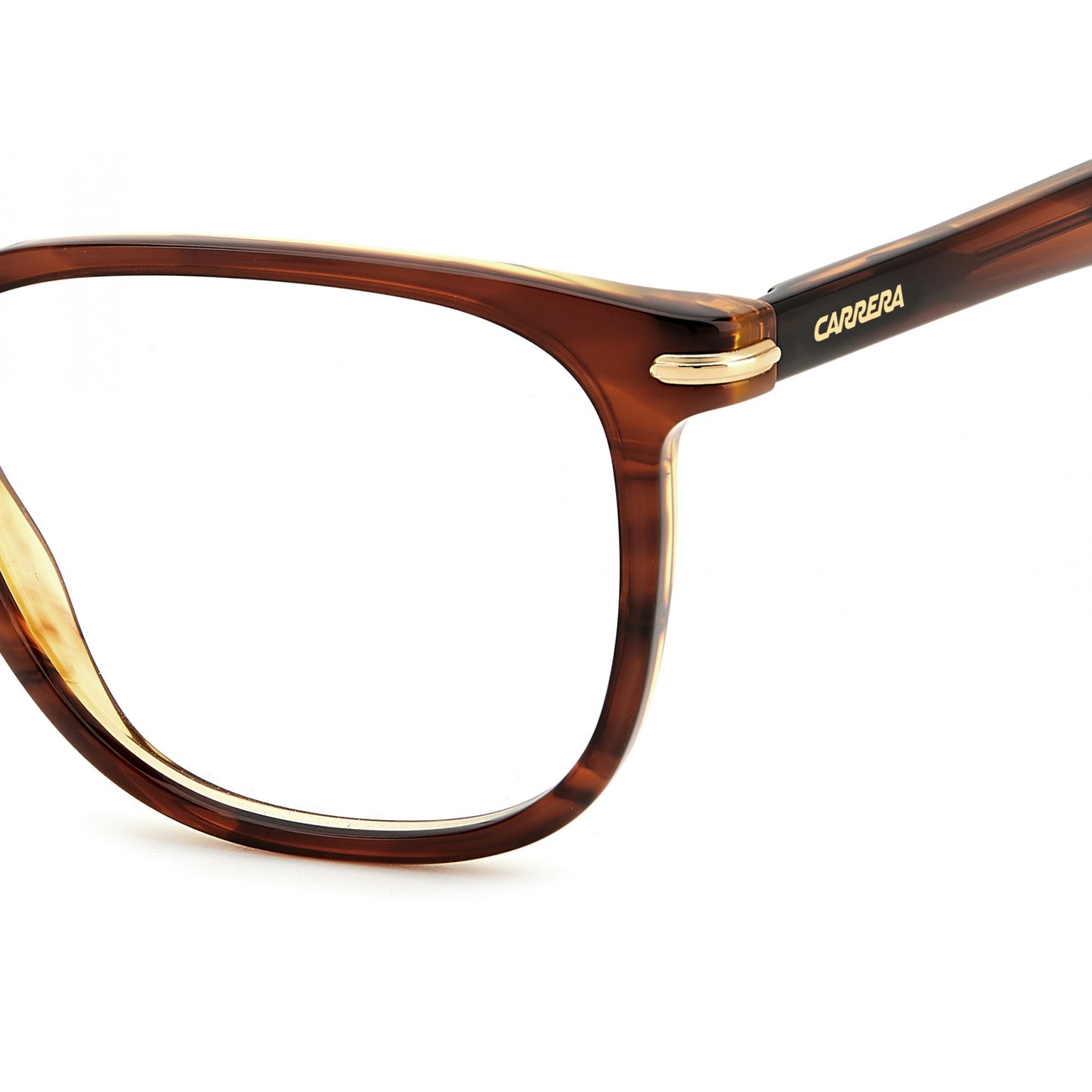 Carrera 308
