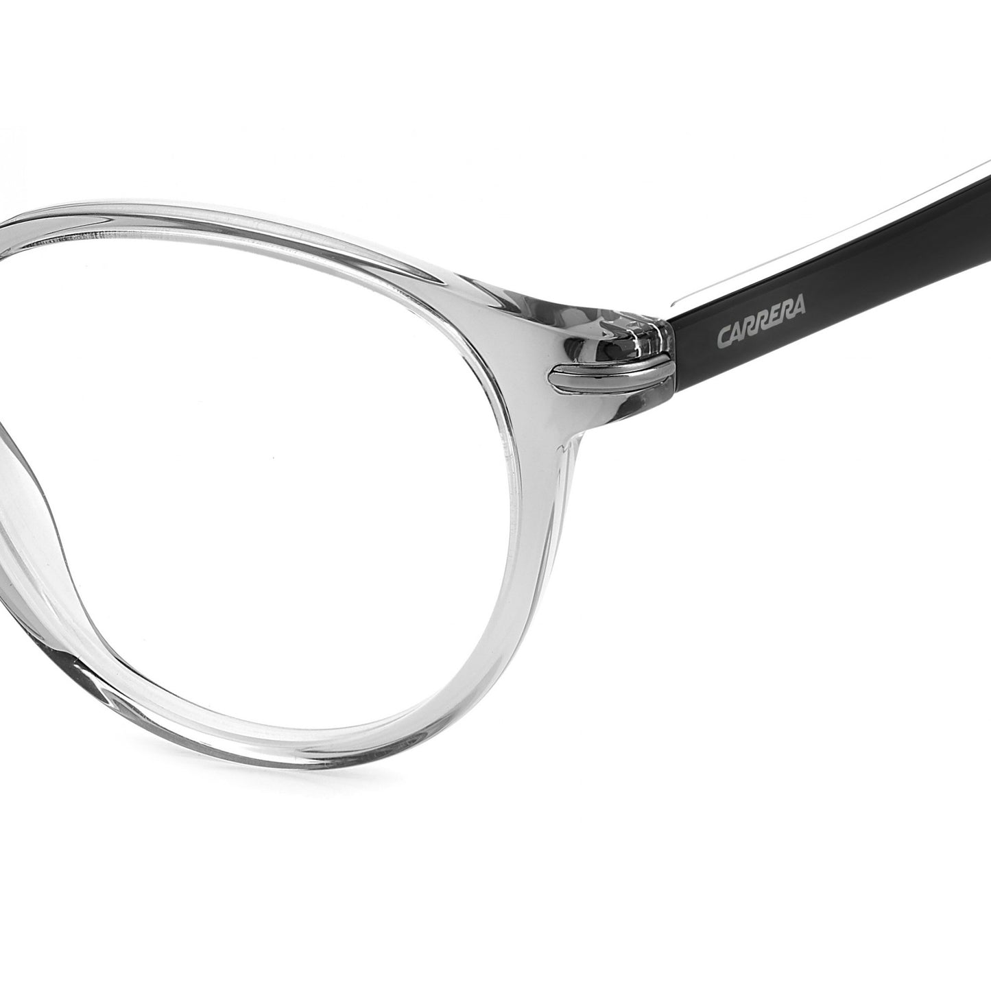 Carrera 310