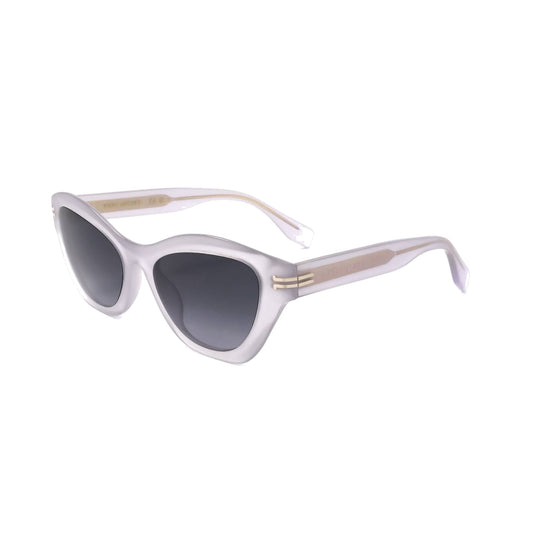 Marc Jacobs Runway MJ 1082/S