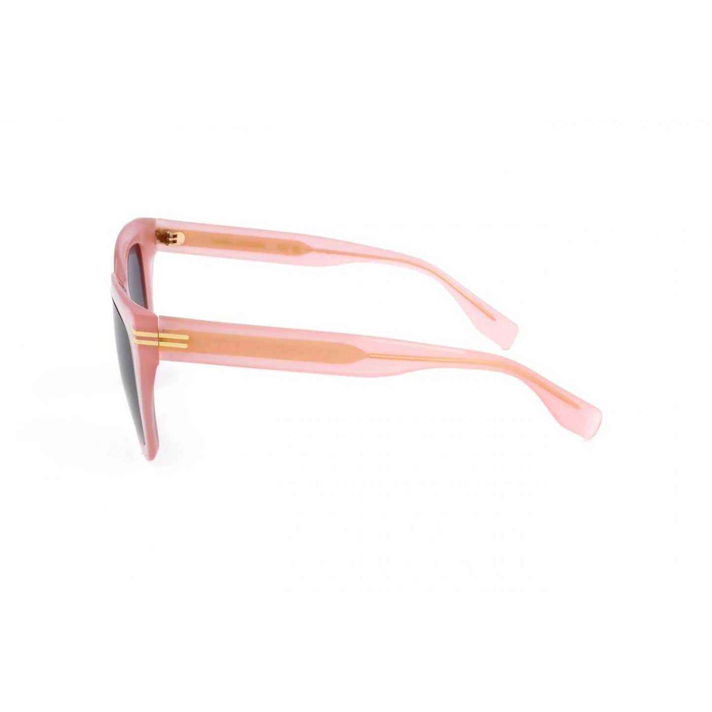 Marc Jacobs Runway MJ 1083/S