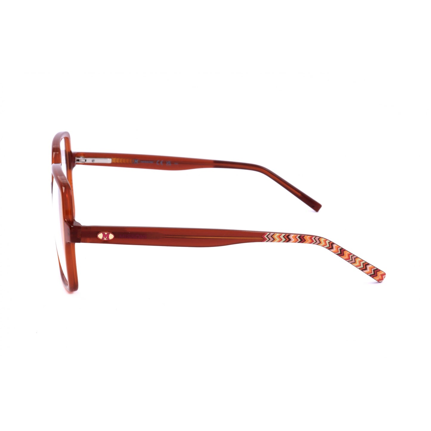 M Missoni MMI 0159