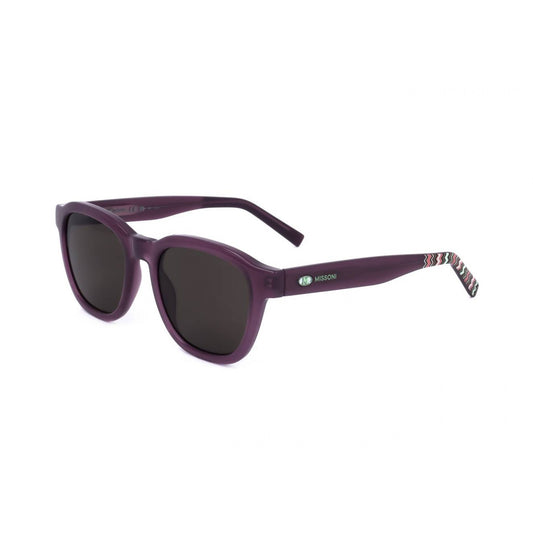 M Missoni MMI 0158/S