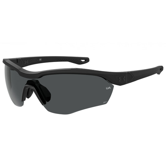 Under Armour UA YARD PRO
