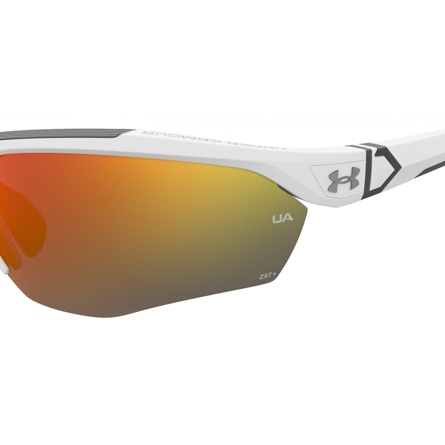 Under Armour UA YARD PRO