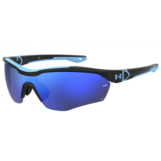 Under Armour UA YARD PRO