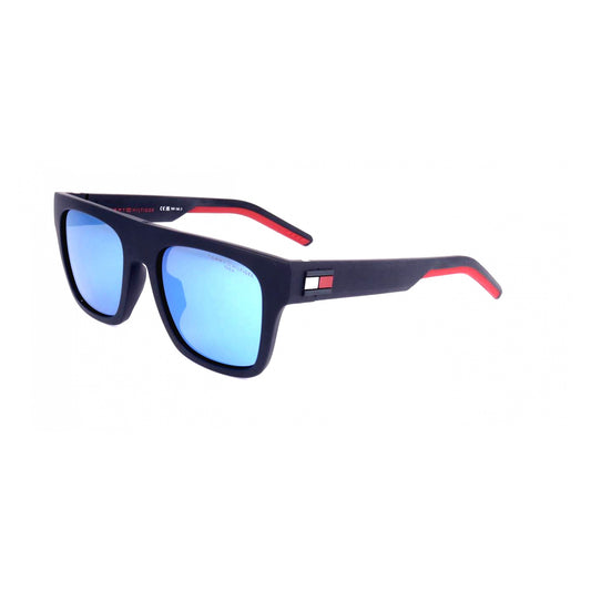 Tommy Hilfiger TH 1976/S