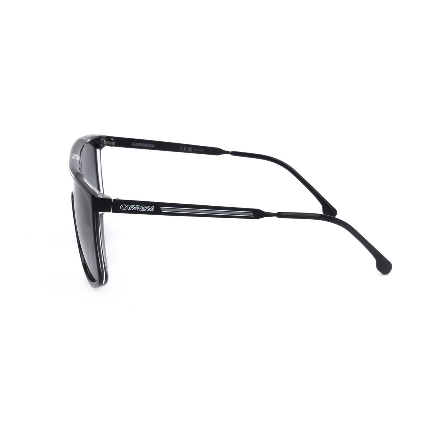 Carrera 1056/S