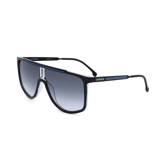 Carrera 1056/S
