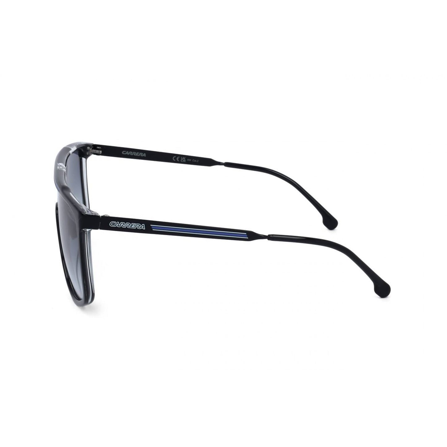 Carrera 1056/S