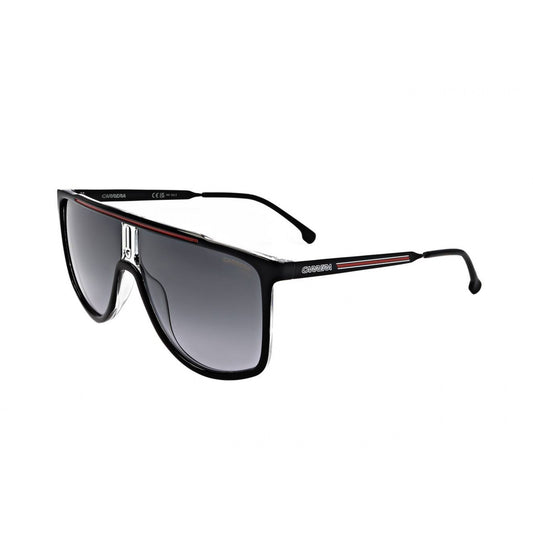 Carrera 1056/S
