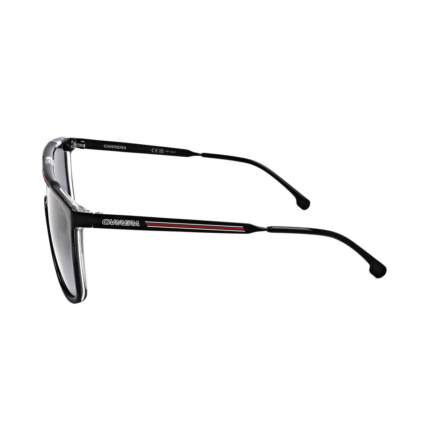 Carrera 1056/S