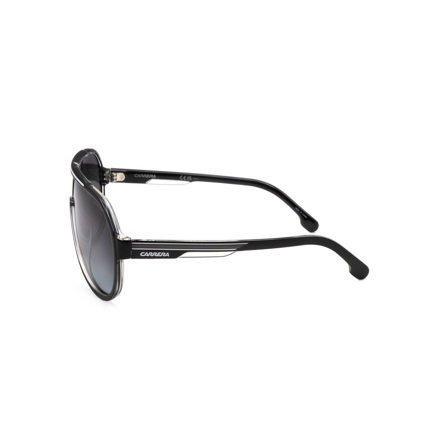 Carrera 1057/S