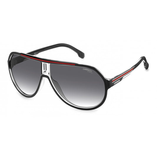 Carrera 1057/S