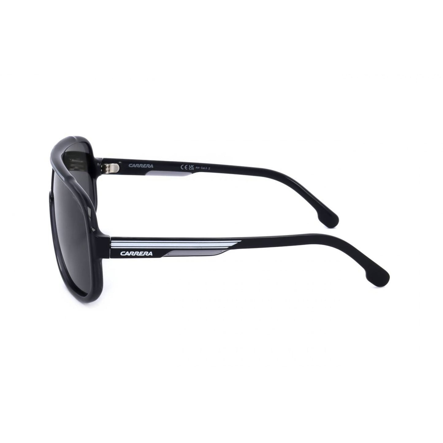 Carrera 1058/S